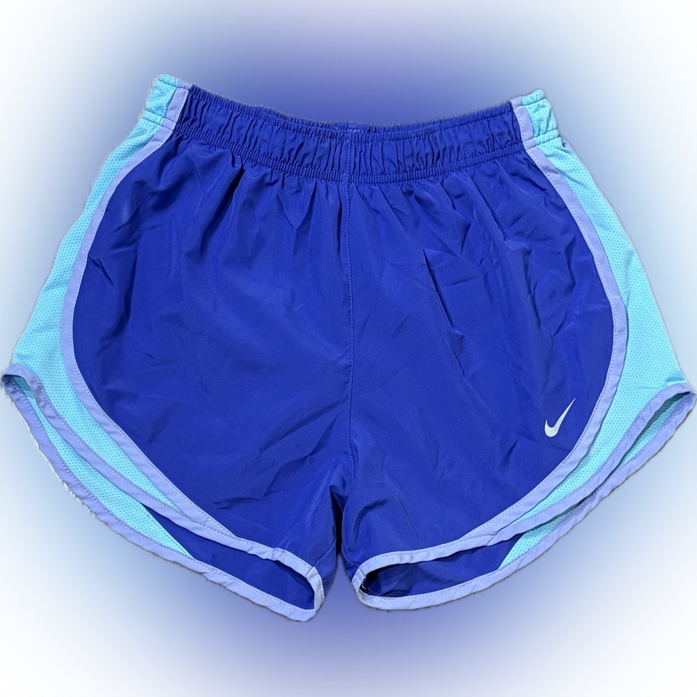 Nike Women's Athletic Shorts